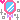 �f�R���G�����b��