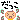 �f�R���G�����b������