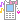 �f�R���G�����b�L�e�B�g��