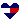 �f�R���G�����b�n�[�g�@�g�~�[