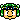 �f�R���G�����b���}�g���q