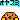 �f�R���G�����b