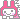 fRGb