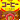 �f�R���G�����b�R�[�q�[�M���[�j���[