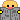 �f�R���G�����b������݁u�V���v