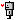 �f�R���G�����b��]���{