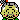 �f�R���G�����b�҉��G�ݓX*�]��