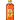 �f�R���G�����b�p�r