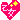 �f�R���G�����b�����n�[�g