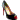 �f�R���G�����b���u�^���p���v�X�Q