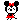 �f�R���G�����b�E�̓~�j�[
