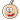 fRGbRXP