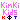 �f�R���G�����bKinKi Kids