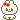 fRGb