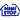 �f�R���G�����b�~�j�X�g�b�v