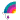�f�R���G�����b�A���g�[�[�N�@����