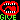 �f�R���G�����bGIVE ME!