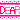 �f�R���G�����bDEAR