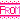 �f�R���G�����bFROM