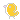 �f�R���G�����b�Ђ悱