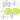 �f�R���G�����b�ӂ���