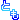 �f�R���G�����b
