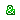 �f�R���G�����b