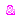�f�R���G�����b