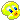 �f�R���G�����bTWEETY�i���͂悤�j