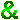 fRGb