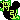 �f�R���G�����b���O