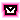 �f�R���G�����bmail