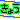 �f�R���G�����b���傤