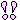 �f�R���G�����b�r�b�N���I�I�I