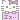 �f�R���G�����b�L�e�B���₷��