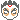�f�R���G�����b�ϑԉ���