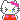 �f�R���G�����b