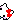�f�R���G�����bs2-red( �è )