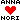 �f�R���G�����b�����P