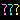 �f�R���G�����b���w�i�p���y?�z