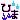 �f�R���G�����b�Ђ܁�
