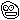 �f�R���G�����b