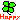 fRGbHAPPYNo[