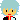 �f�R���G�����b