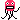 �f�R���G�����b