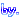 �f�R���G�����bby