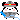 �f�R���G�����b���h�m