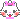 �f�R���G�����b
