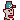 fRGbnb`|b`*W[j[*