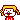 fRGbnb`|b`*_CAi*